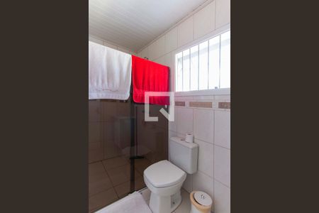 Casa à venda com 106m², 2 quartos e 2 vagas Casa à venda com 106m², 2 quartos e 2 vagasBanheiro 2