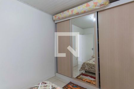 Casa à venda com 106m², 2 quartos e 2 vagas Casa à venda com 106m², 2 quartos e 2 vagasQuarto 1