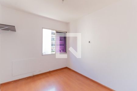 Apartamento para alugar com 98m², 3 quartos e 2 vagas Apartamento para alugar com 98m², 3 quartos e 2 vagasQuarto 2