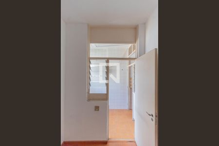 Apartamento para alugar com 98m², 3 quartos e 2 vagas Apartamento para alugar com 98m², 3 quartos e 2 vagasQuarto de Serviço