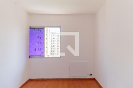 Apartamento para alugar com 98m², 3 quartos e 2 vagas Apartamento para alugar com 98m², 3 quartos e 2 vagasQuarto 1