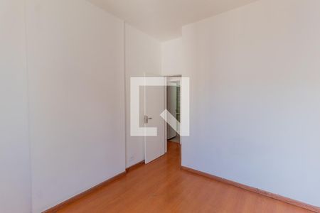 Apartamento para alugar com 98m², 3 quartos e 2 vagas Apartamento para alugar com 98m², 3 quartos e 2 vagasQuarto 1