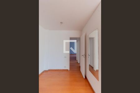 Apartamento para alugar com 98m², 3 quartos e 2 vagas Apartamento para alugar com 98m², 3 quartos e 2 vagasSuíte