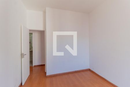 Apartamento para alugar com 98m², 3 quartos e 2 vagas Apartamento para alugar com 98m², 3 quartos e 2 vagasQuarto 1