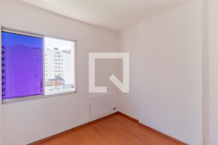 Apartamento para alugar com 98m², 3 quartos e 2 vagas Apartamento para alugar com 98m², 3 quartos e 2 vagasQuarto 1