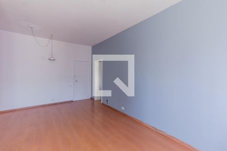 Apartamento para alugar com 98m², 3 quartos e 2 vagas Apartamento para alugar com 98m², 3 quartos e 2 vagasSala
