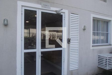 Apartamento à venda com 47m², 2 quartos e 1 vagaÁrea comum