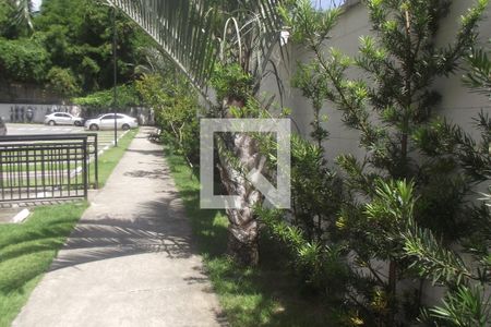 Apartamento à venda com 47m², 2 quartos e 1 vagaÁrea comum