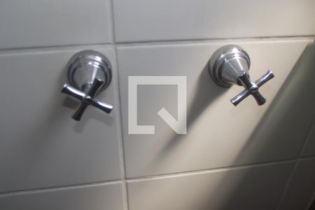 Apartamento à venda com 47m², 2 quartos e 1 vagaBanheiro