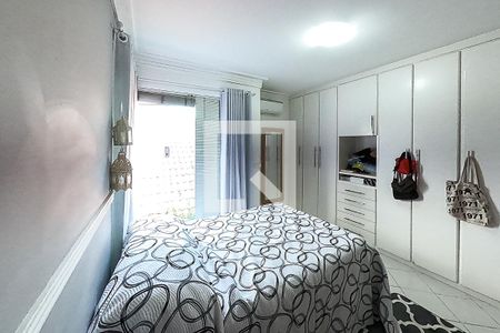 Casa à venda com 390m², 6 quartos e 4 vagas Casa à venda com 390m², 6 quartos e 4 vagassuite 1