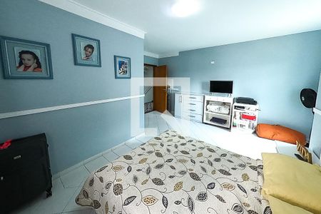 Casa à venda com 390m², 6 quartos e 4 vagas Casa à venda com 390m², 6 quartos e 4 vagassuite 2