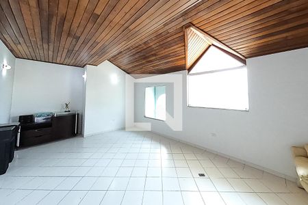 Casa à venda com 390m², 6 quartos e 4 vagas Casa à venda com 390m², 6 quartos e 4 vagaspavimento 3