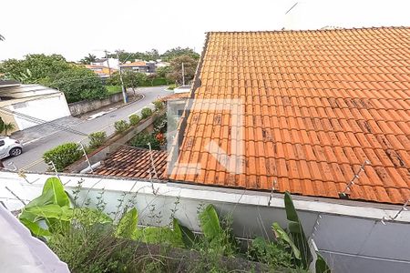 Casa à venda com 390m², 6 quartos e 4 vagas Casa à venda com 390m², 6 quartos e 4 vagasvista suite 1