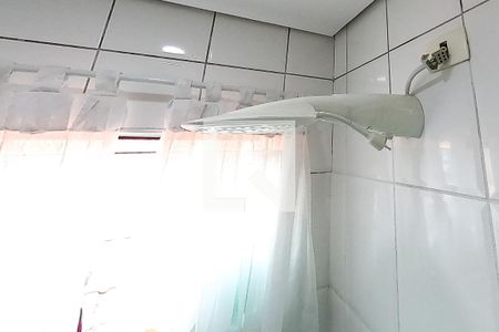 Casa à venda com 390m², 6 quartos e 4 vagas Casa à venda com 390m², 6 quartos e 4 vagasdetalhe banheiro suite 1