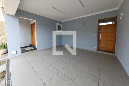 Casa à venda com 390m², 6 quartos e 4 vagas Casa à venda com 390m², 6 quartos e 4 vagasgaragem