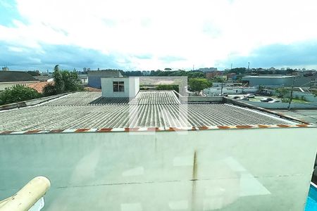 Casa à venda com 390m², 6 quartos e 4 vagas Casa à venda com 390m², 6 quartos e 4 vagasvista sala pavimento 3