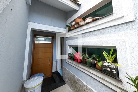 Casa à venda com 390m², 6 quartos e 4 vagas Casa à venda com 390m², 6 quartos e 4 vagasentrada lateral