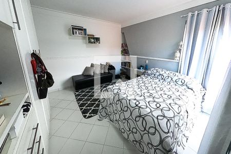 Casa à venda com 390m², 6 quartos e 4 vagas Casa à venda com 390m², 6 quartos e 4 vagassuite 1