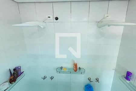 Casa à venda com 390m², 6 quartos e 4 vagas Casa à venda com 390m², 6 quartos e 4 vagasdetalhe banheiro suite 4