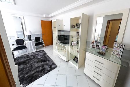 Casa à venda com 390m², 6 quartos e 4 vagas Casa à venda com 390m², 6 quartos e 4 vagas suíte 3