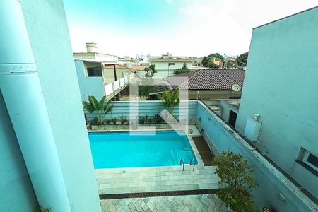 Casa à venda com 390m², 6 quartos e 4 vagas Casa à venda com 390m², 6 quartos e 4 vagasvista closet