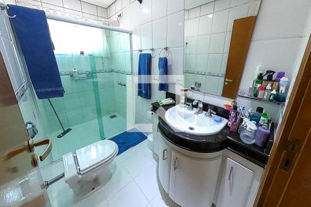 Casa à venda com 390m², 6 quartos e 4 vagas Casa à venda com 390m², 6 quartos e 4 vagasbanheiro suite 1