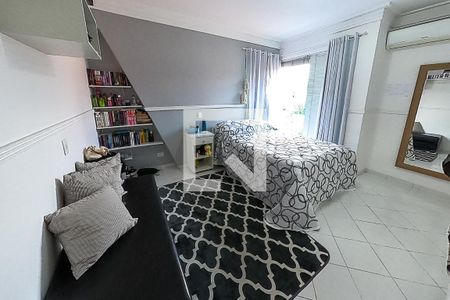 Casa à venda com 390m², 6 quartos e 4 vagas Casa à venda com 390m², 6 quartos e 4 vagassuite 1