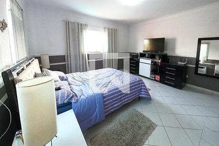 Casa à venda com 390m², 6 quartos e 4 vagas Casa à venda com 390m², 6 quartos e 4 vagassuite 4