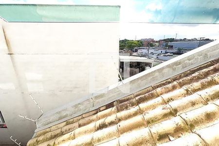 Casa à venda com 390m², 6 quartos e 4 vagas