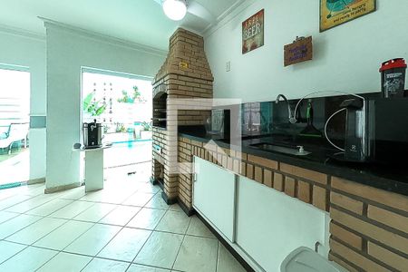 Casa à venda com 390m², 6 quartos e 4 vagas Casa à venda com 390m², 6 quartos e 4 vagaschurrasqueira
