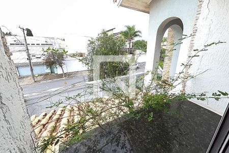 Casa à venda com 390m², 6 quartos e 4 vagas Casa à venda com 390m², 6 quartos e 4 vagasvista suite 2