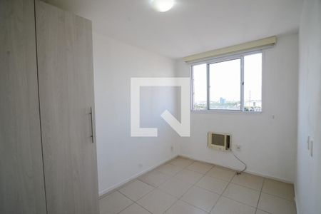 Apartamento à venda com 55m², 2 quartos e 1 vagaSuíte