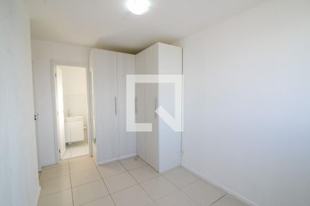 Apartamento à venda com 55m², 2 quartos e 1 vagaSuíte