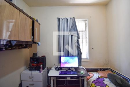 Casa à venda com 450m², 6 quartos e 1 vagaQuarto 3 do 1 andar