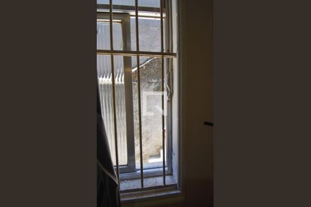 Casa à venda com 450m², 6 quartos e 1 vagaVista do Quarto 3 do 1 andar