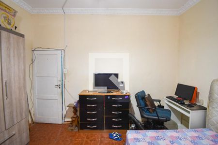 Casa à venda com 450m², 6 quartos e 1 vagaQuarto 2 do 1 andar