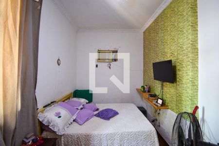 Casa à venda com 450m², 6 quartos e 1 vagaQuarto 1 do 1 andar