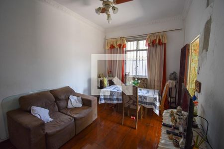 Casa à venda com 450m², 6 quartos e 1 vagaSala  do 1 andar