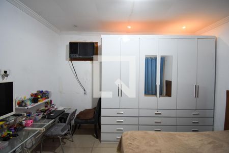 Casa à venda com 450m², 6 quartos e 1 vagaQuarto 2 do 2 andar