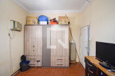 Casa à venda com 450m², 6 quartos e 1 vagaQuarto 2 do 1 andar