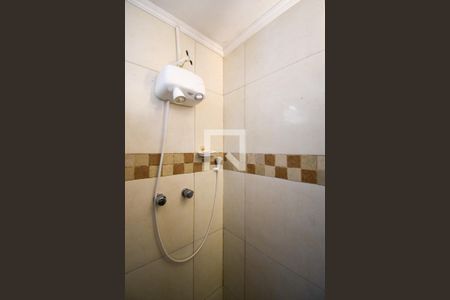 Casa à venda com 450m², 6 quartos e 1 vagaBanheiro do 2 andar