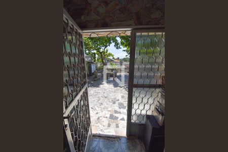 Casa à venda com 450m², 6 quartos e 1 vagaEntrada do 1 andar