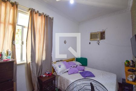 Casa à venda com 450m², 6 quartos e 1 vagaQuarto 1 do 1 andar