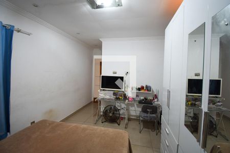 Casa à venda com 450m², 6 quartos e 1 vagaQuarto 2 do 2 andar