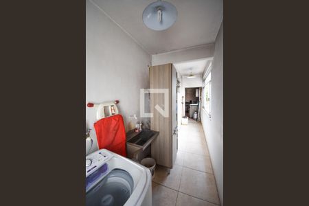 Casa à venda com 450m², 6 quartos e 1 vagaÁrea de Serviço do 2 andar