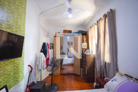 Casa à venda com 450m², 6 quartos e 1 vagaQuarto 1 do 1 andar