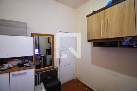 Casa à venda com 450m², 6 quartos e 1 vagaQuarto 3 do 1 andar