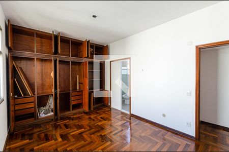 Apartamento à venda com 308m², 4 quartos e 2 vagasvSuite 2