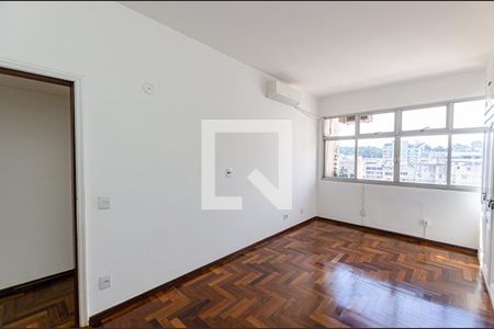 Apartamento à venda com 308m², 4 quartos e 2 vagasSuite 