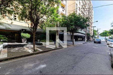 Apartamento à venda com 308m², 4 quartos e 2 vagasQuadra da Praia